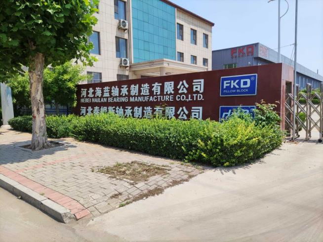 1625802450325_1625802443164