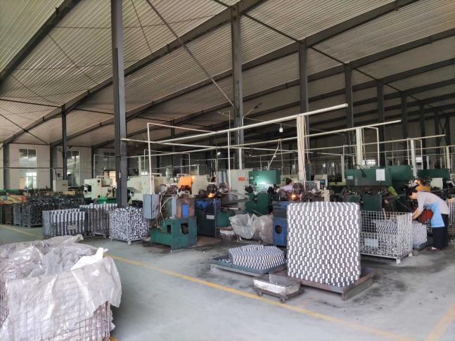 1625802681889_1625802671438