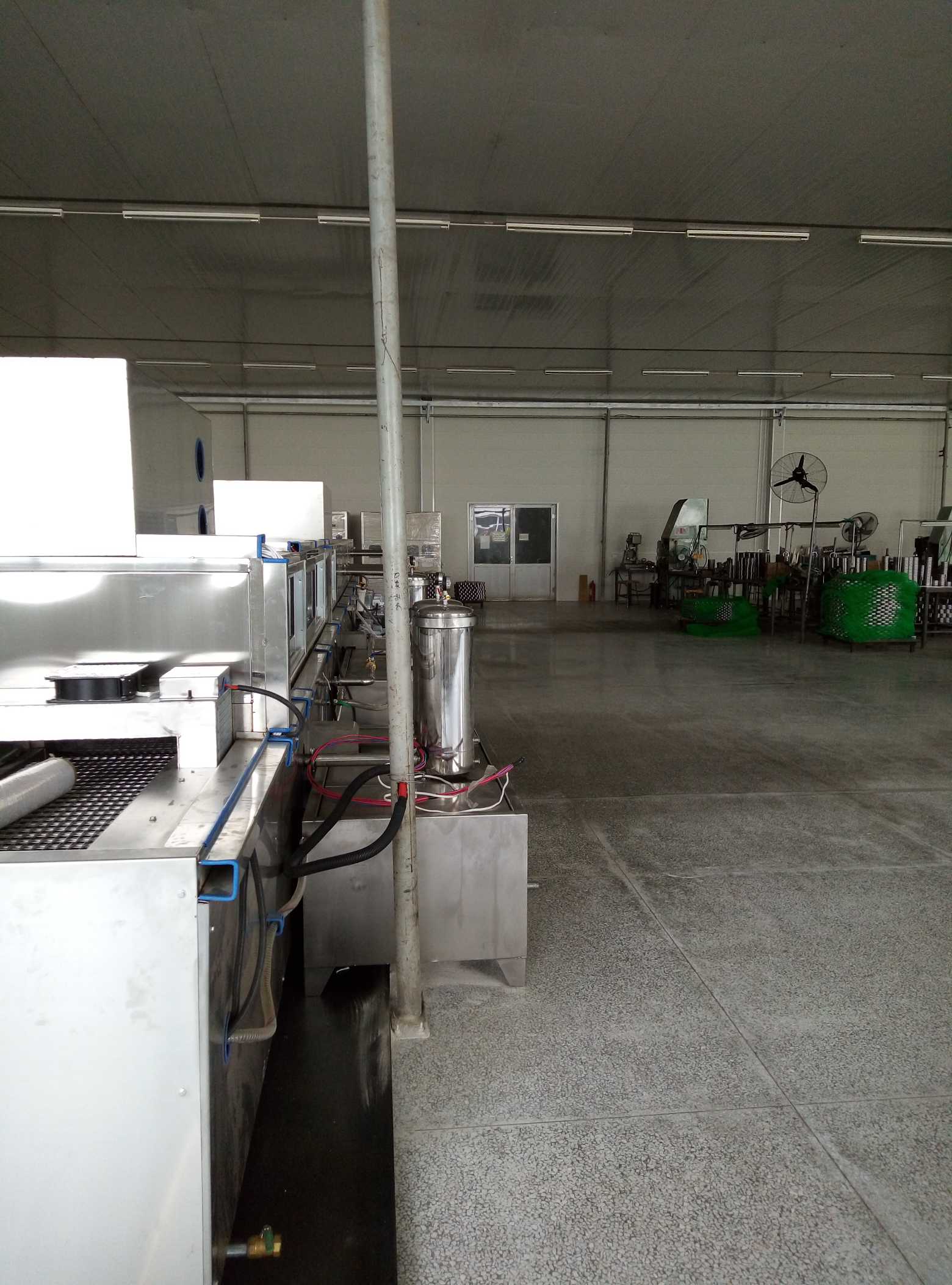 1625882640022_1625882569427