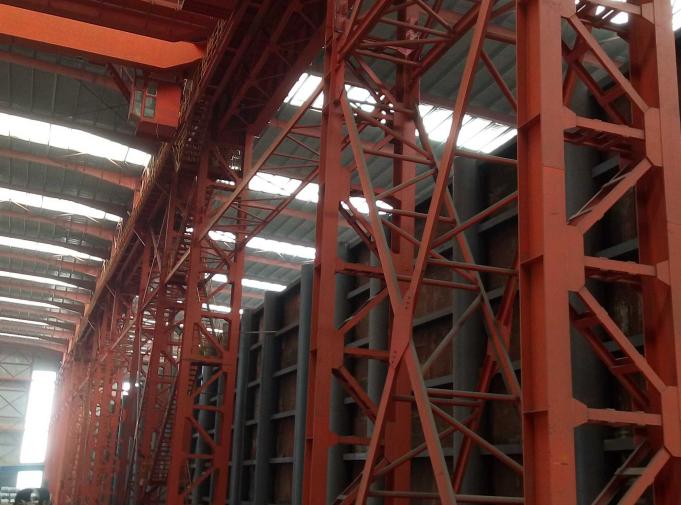 1627977689446_1627977671469