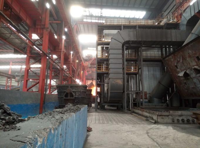 1627977891842_1627977859118