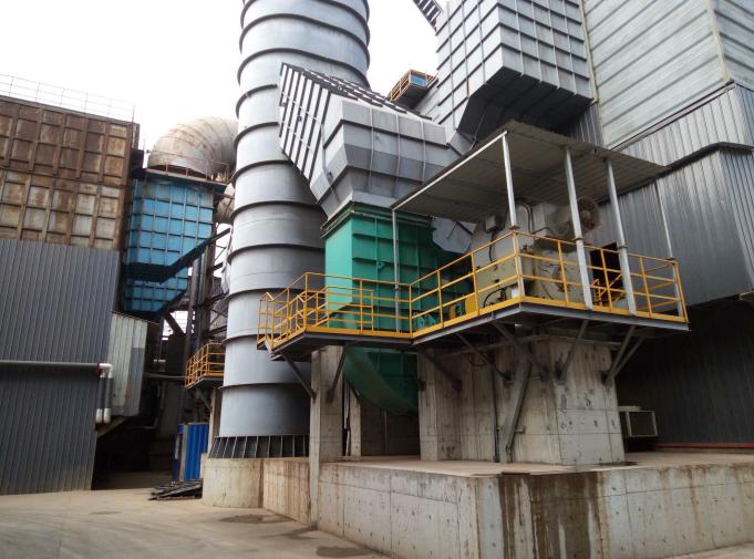 1627978081405_1627978070503