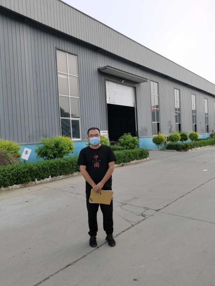 1631516125686_1631516112189