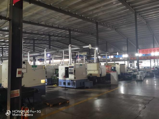 1632362697428_1632362682200