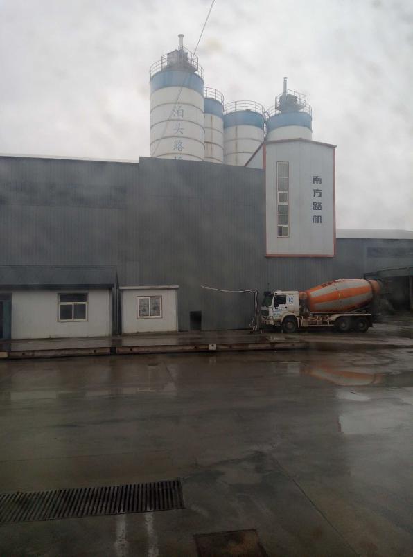 1632638163844_1632638128686