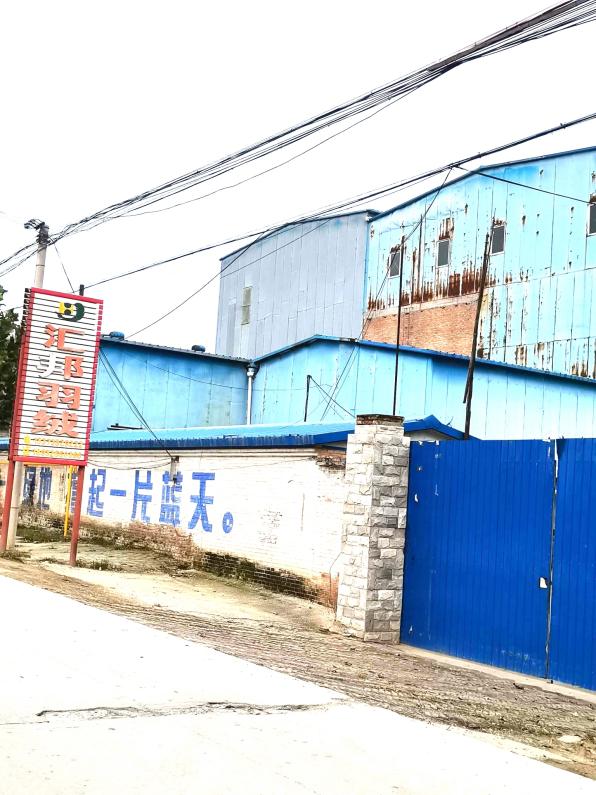 1632811073306_1632811053051