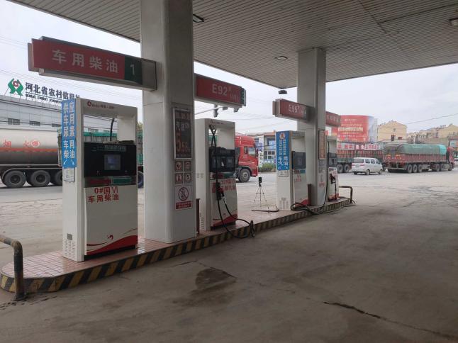 1634266331816_1634266319261