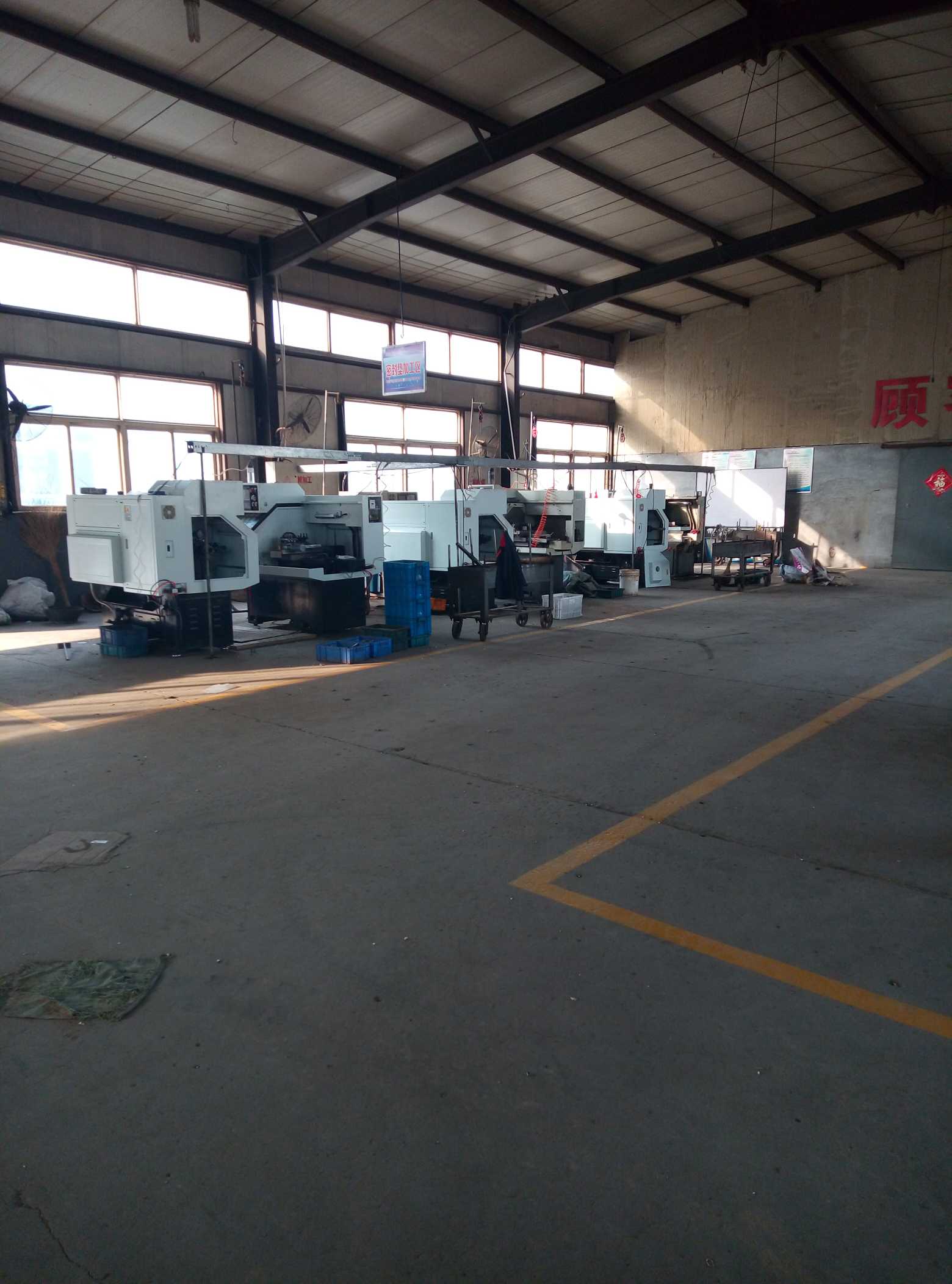 1635035740957_1635035669811