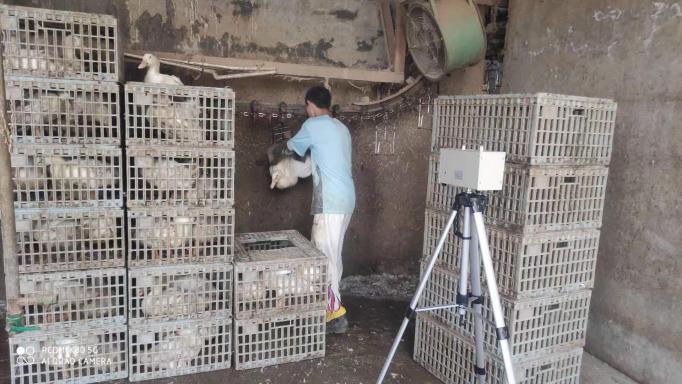 微信图片_20210713112607