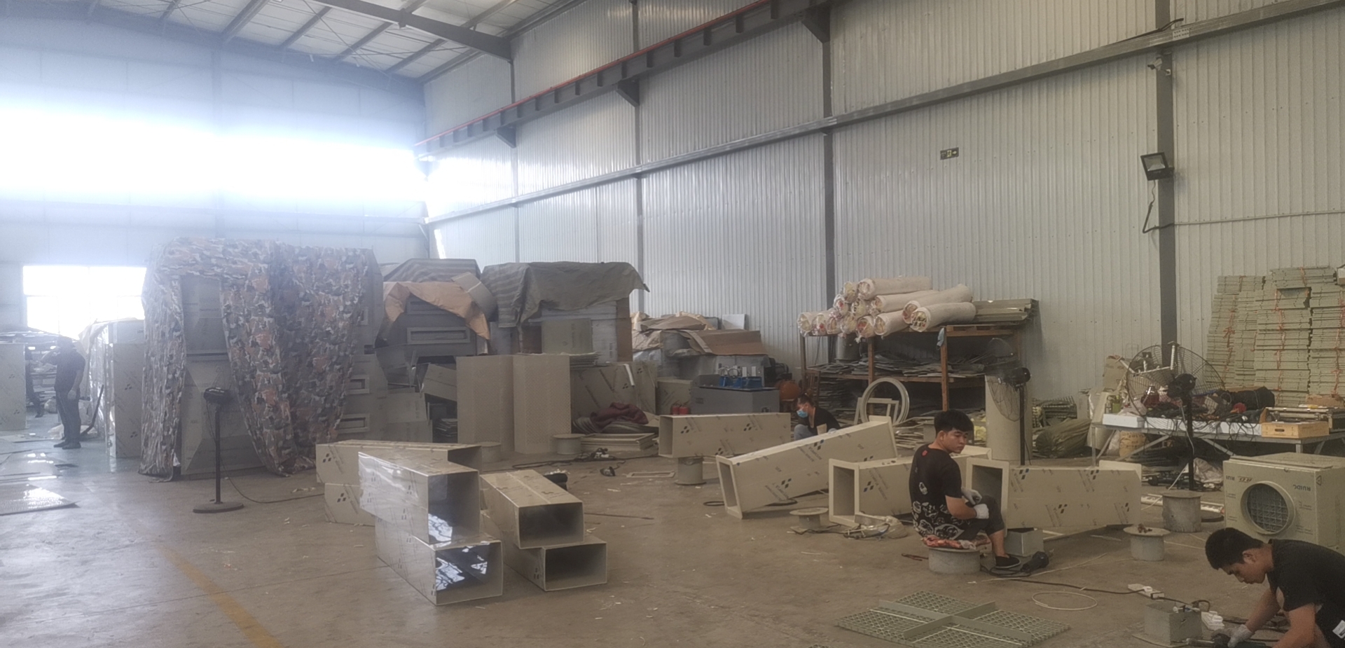 微信图片_2021091517523313