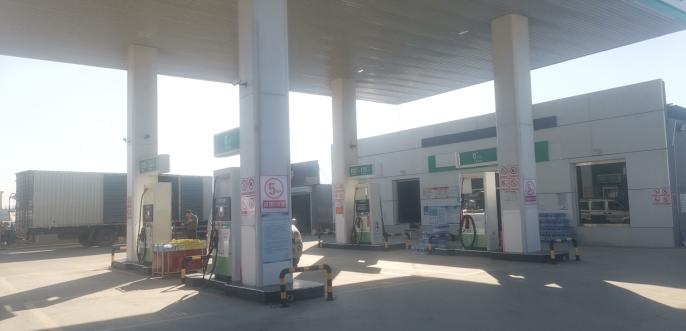 微信图片_20211019173056