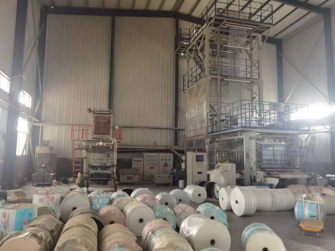 57eaa908f4bf67443e8af6792a0f10a