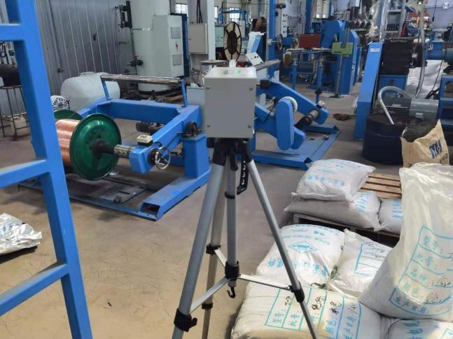 7e403ce51f1d9aa474b0256d445522f