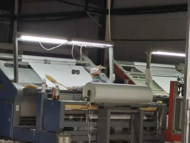 8f84beebd0e2b3d241525fdd37a1130