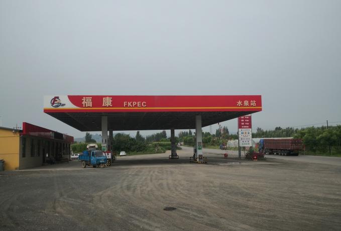 9d5ef3a4119455c5b8906b49e1ab760