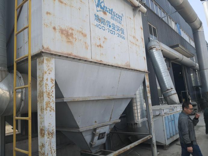 C:/Users/Administrator/AppData/Local/Temp/picturecompress_20211221092836/output_1.jpgoutput_1