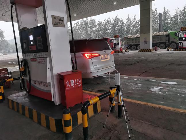 C:/Users/Administrator/AppData/Local/Temp/picturecompress_20211221164302/output_1.jpgoutput_1