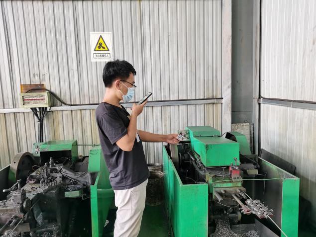 C:/Users/Administrator/AppData/Local/Temp/picturecompress_20211220142359/output_1.jpgoutput_1