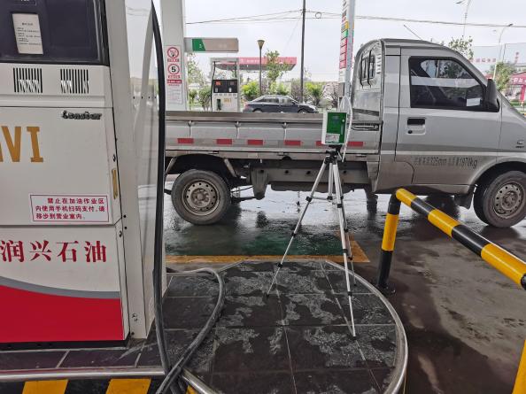 C:/Users/Administrator/AppData/Local/Temp/picturecompress_20211221164850/output_1.jpgoutput_1