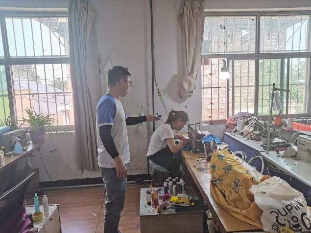 C:/Users/Administrator/AppData/Local/Temp/picturecompress_20211220151234/output_1.jpgoutput_1