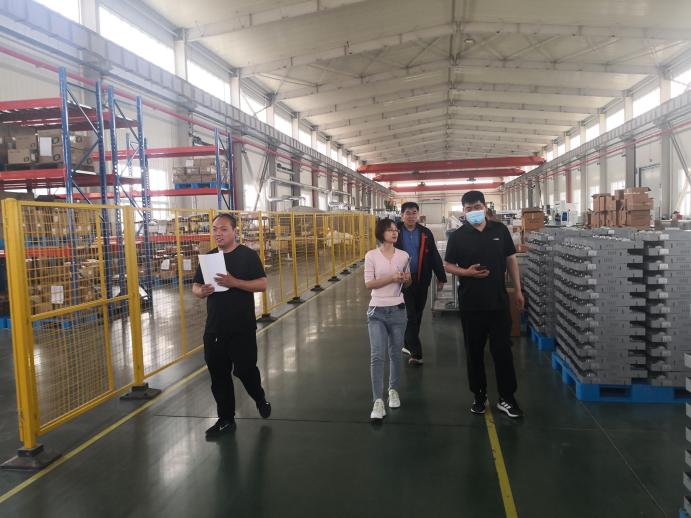 C:/Users/Administrator/AppData/Local/Temp/picturecompress_20211221160647/output_1.jpgoutput_1