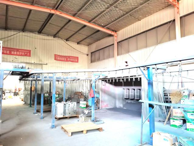 e839599eb6488328fc4fa5d39bf6804