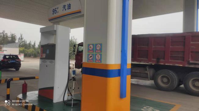 4cbf3e455234aad8a6b33de9db8f71f