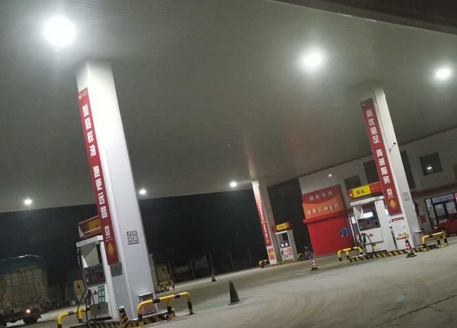 1629203094990_1629203081191