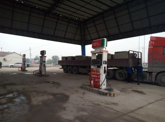 1634264400135_1634264376526