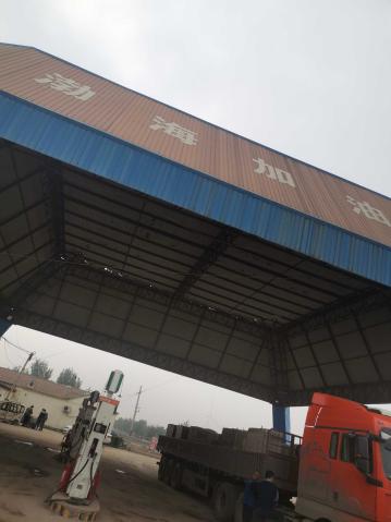 1634264401959_1634264373358