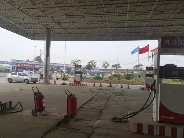 1634267078425_1634267068434