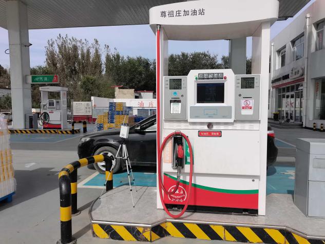 1634275148371_1634275137155