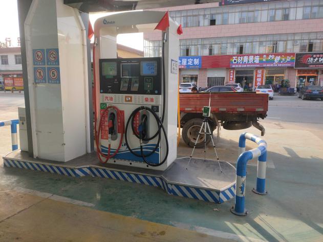 1634283245580_1634283231296