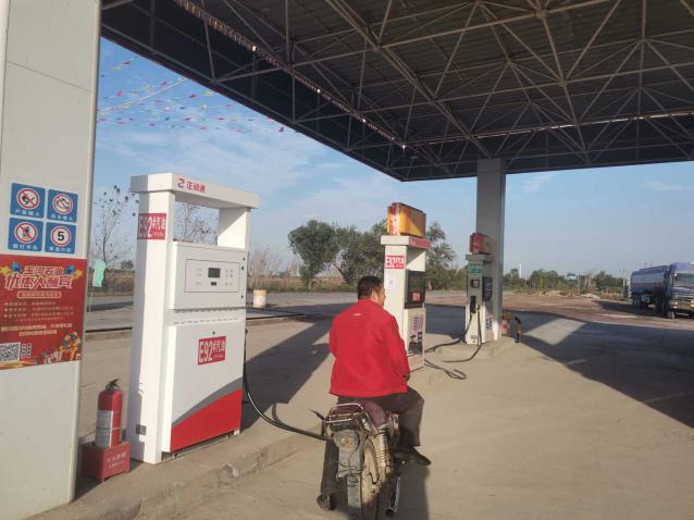 1634284881781_1634284871802