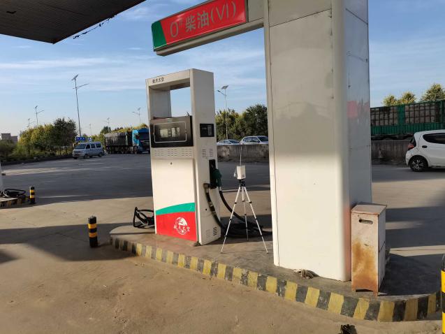 1634284932506_1634284925703