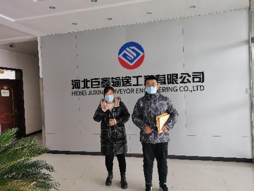 0fa4d95e46c7d9513b28bd3adfe28d2