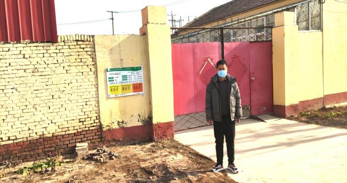 112b858e69d7fb0a7a8df49032dd78b