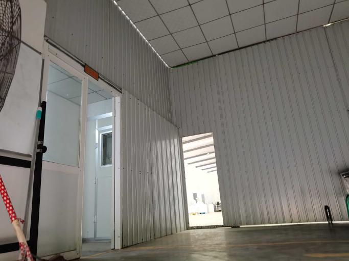 1626429042552_1626429014510