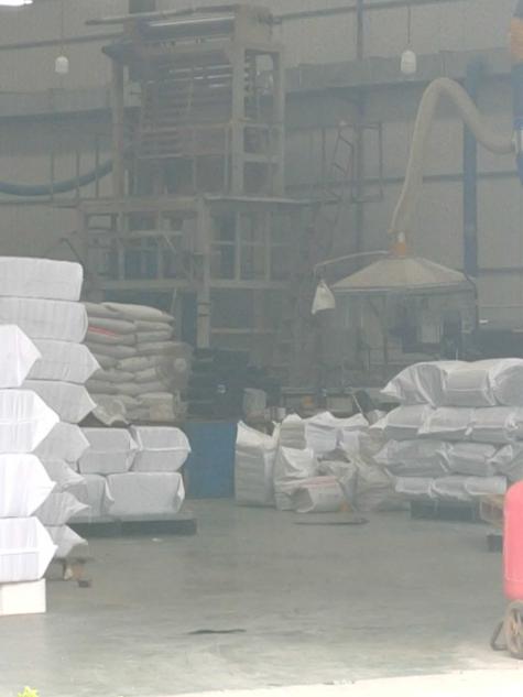 1626488361779_1626488214666