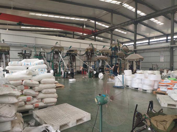 1626488969002_1626488953459