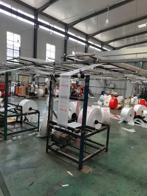 1626489364875_1626489355470