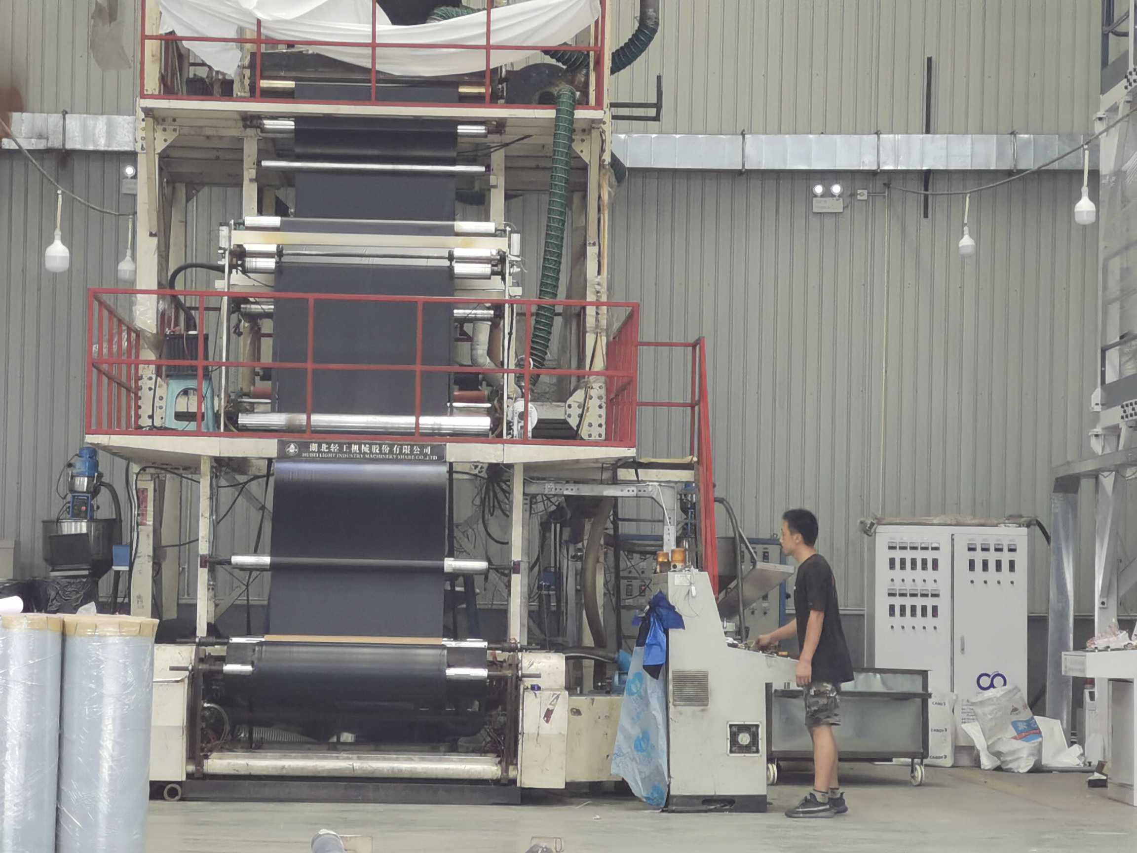 1626492620597_1626492605723