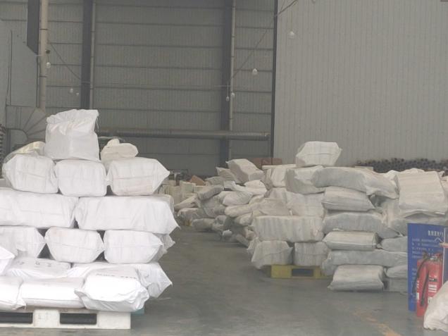 1626492749353_1626492741573