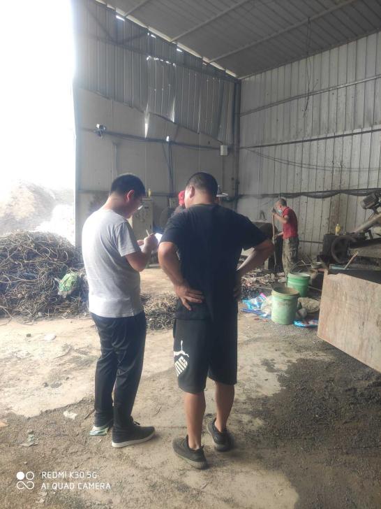 1627094418852_1627094408961