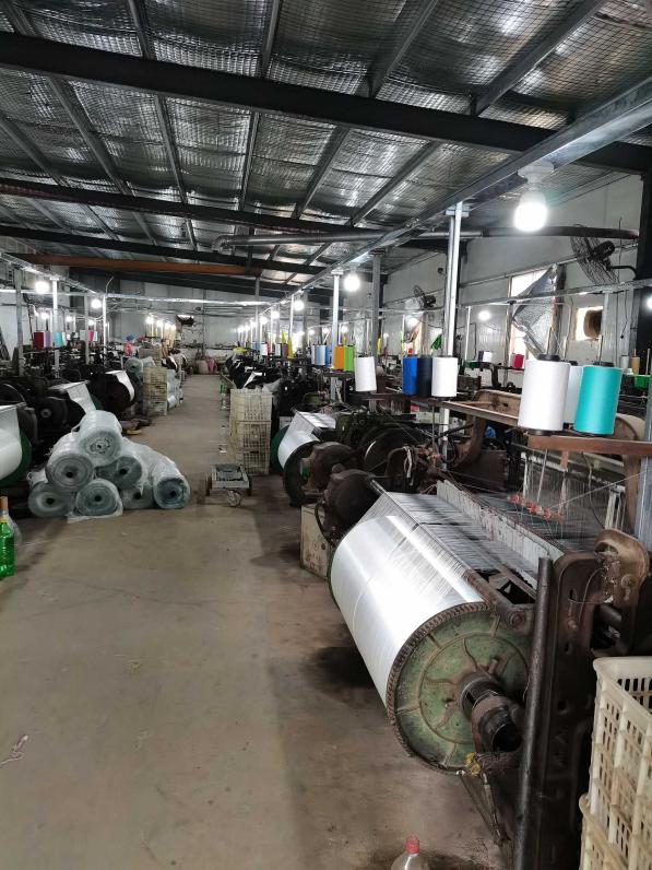 1630895481486_1630895470864