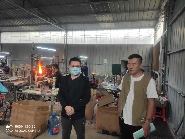 1632624395681_1632624387937