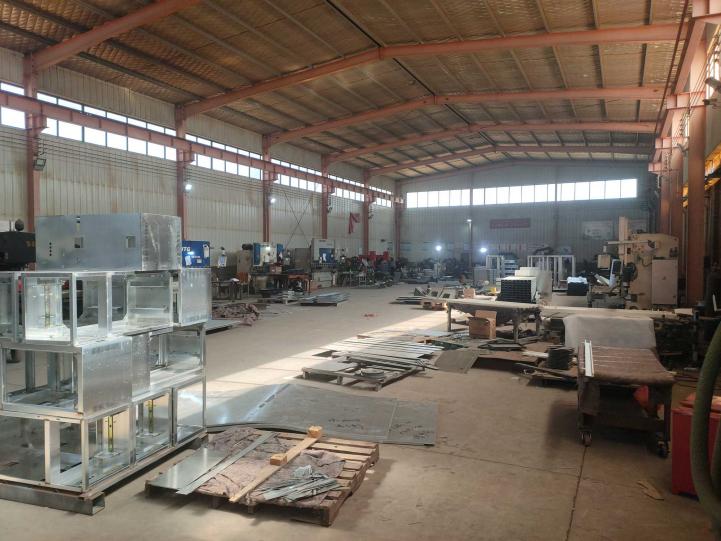 1634097381750_1634097367066