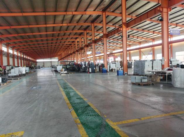 1634283937185_1634283930107