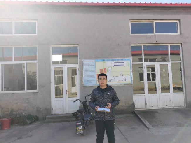 1634349060072_1634349054886