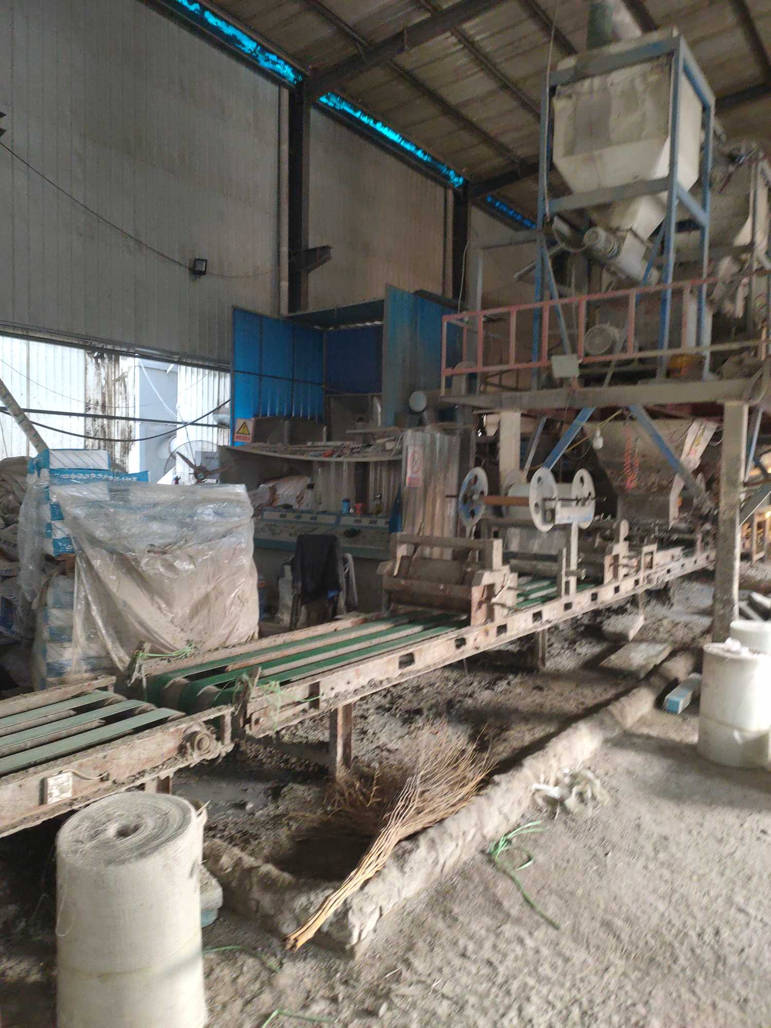 1634977906538_1634977900675